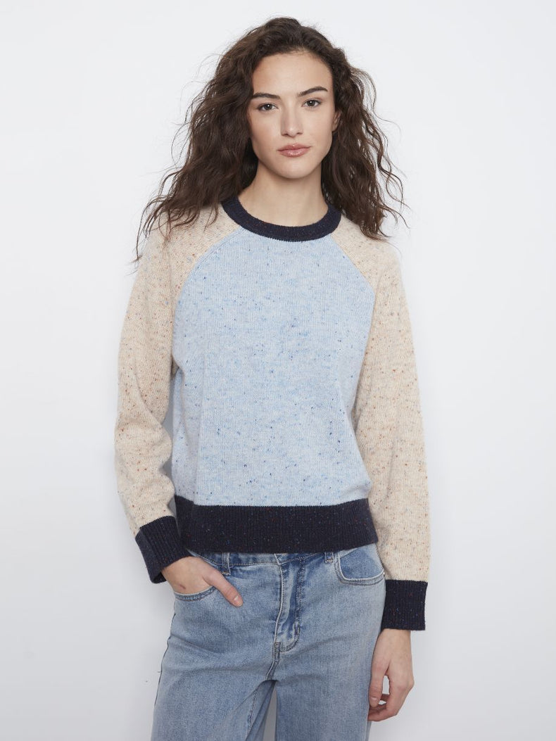 CHARLIE B PULL C2079-404B