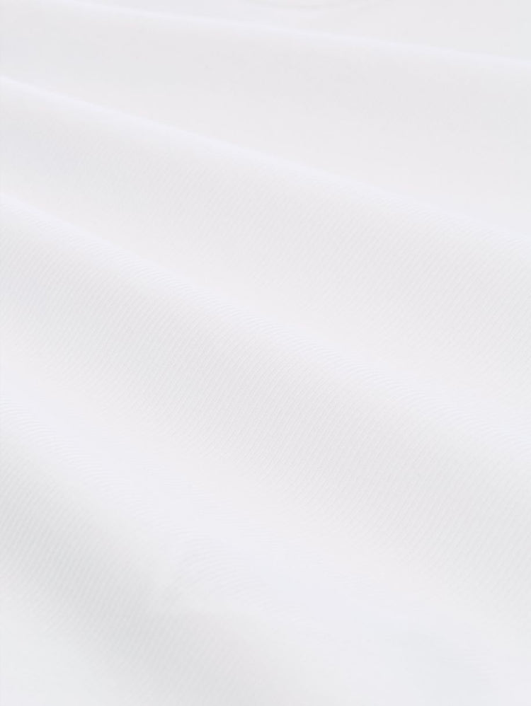 CAMISOLE UNE ASSISE SOLIDE