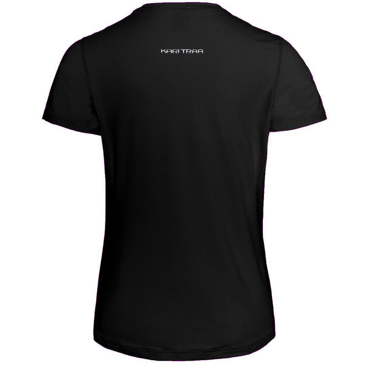 T-SHIRT AVA