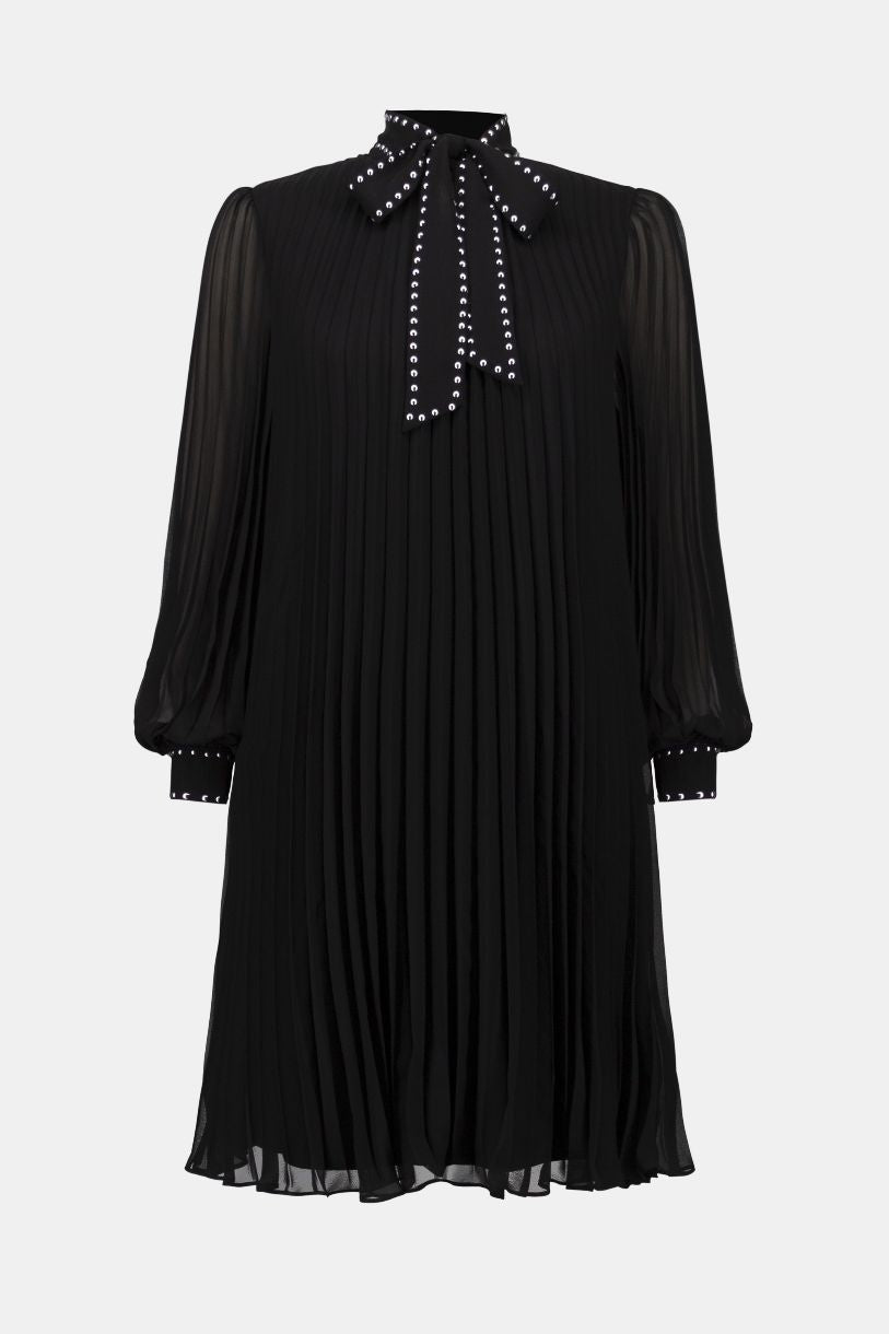 ROBE POUR UN COCKTAIL RÉUSSI