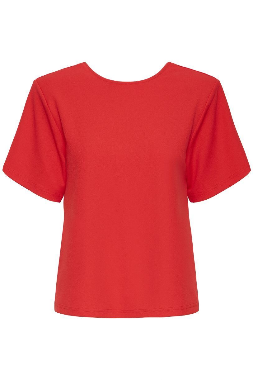 CHANDAIL PASSE-PARTOUT MATINE