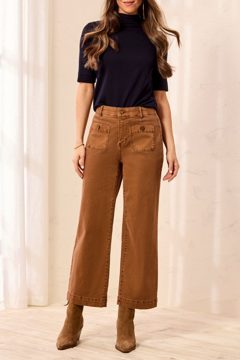 CARAMEL