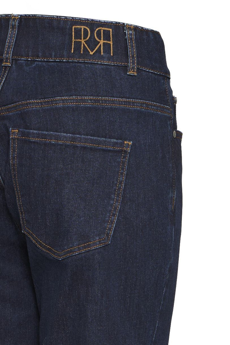 FRANSA JEANS FRLISSI ELIA