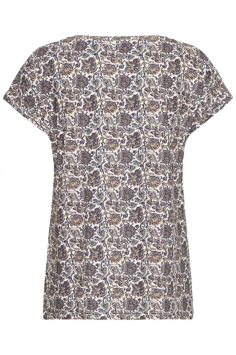 T-SHIRT PARFAIT SEEN