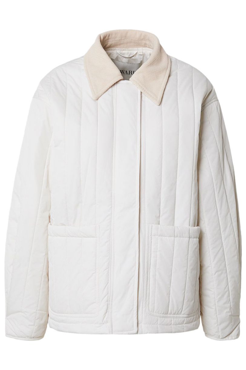 JACKET AWVALENTINE L'INTEMPOREL