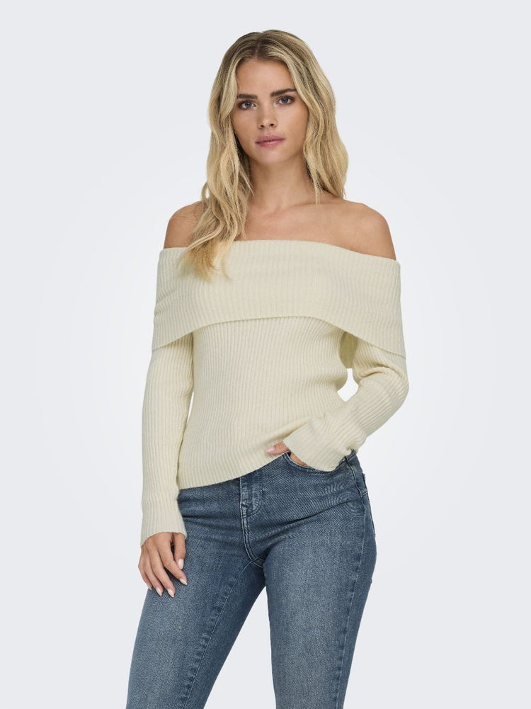 ONLY PULL ONLKATIA LS
