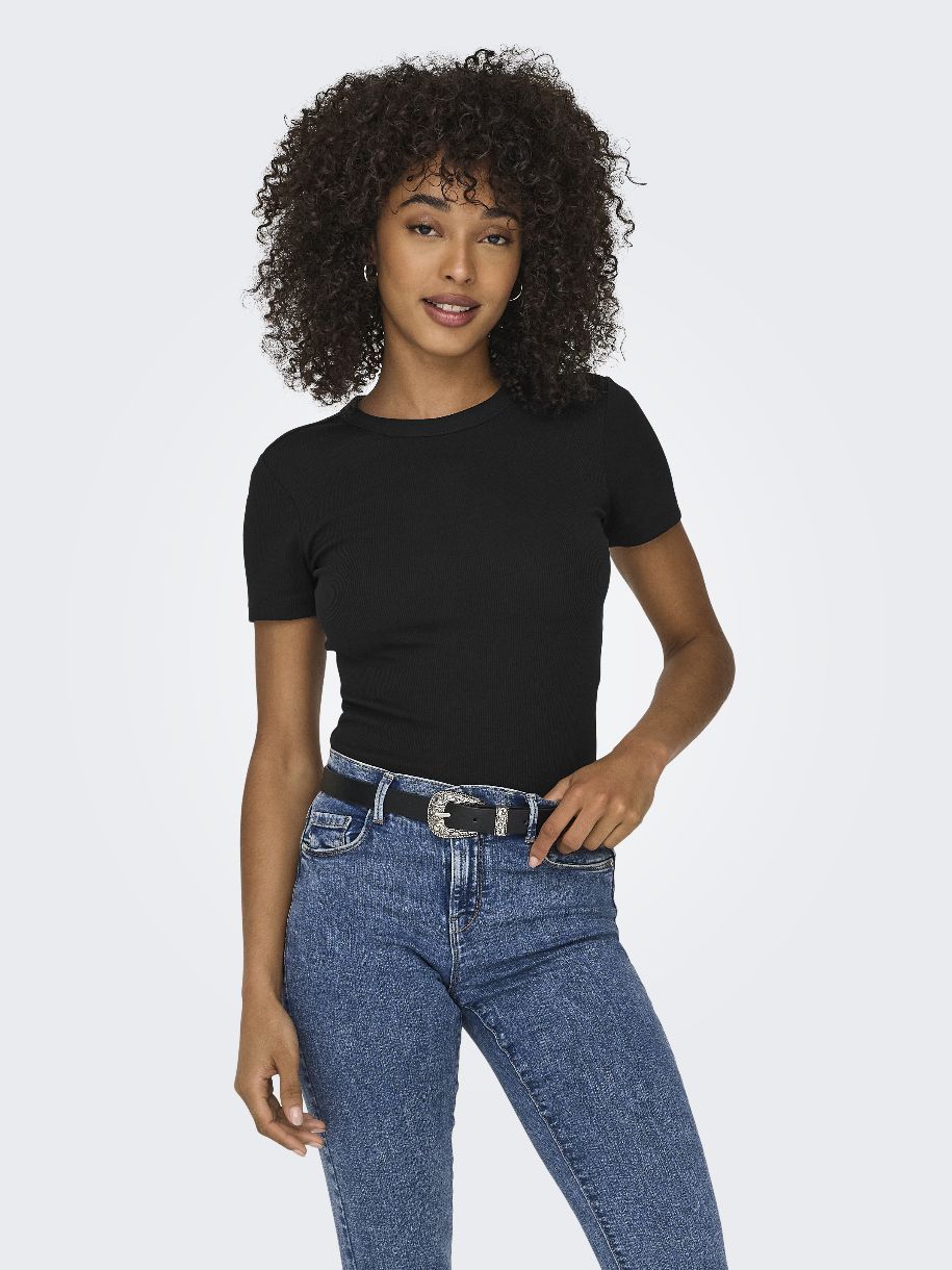 T-SHIRT LEASY DAYSIE