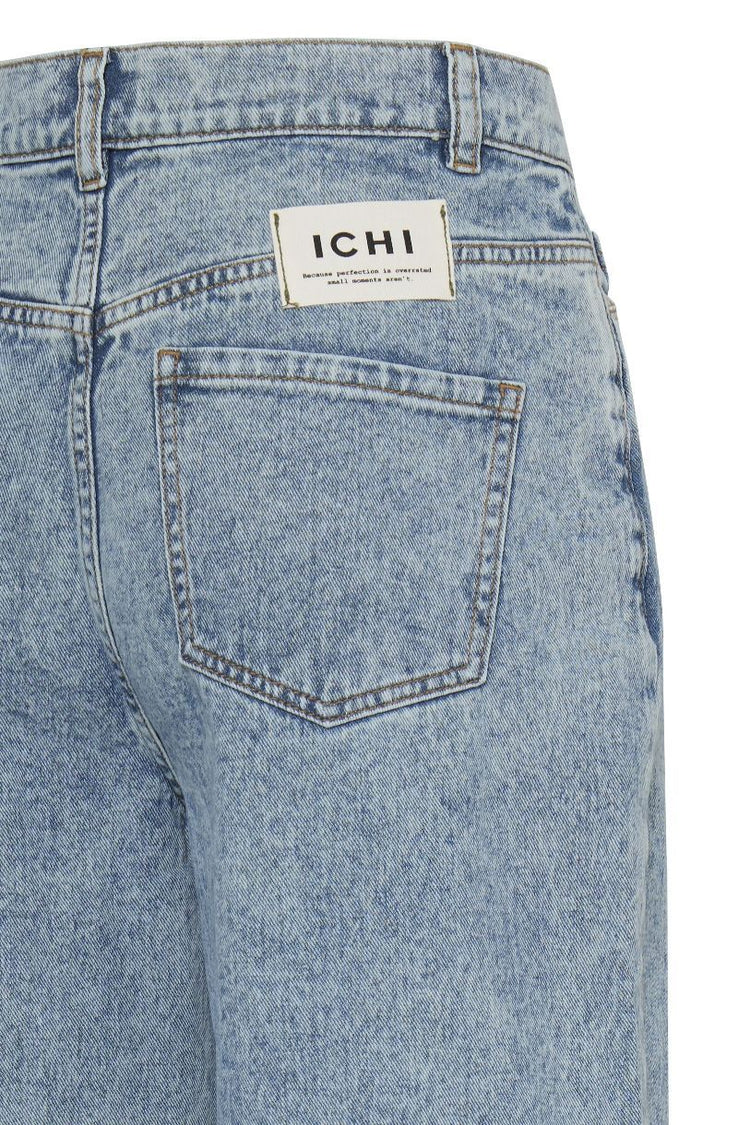 ICHI JEANS IHMANDY