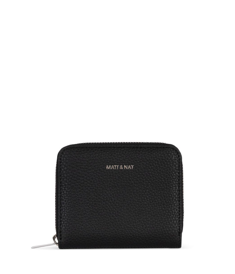 MATT & NAT PORTEFEUILLE RUE GRAIN