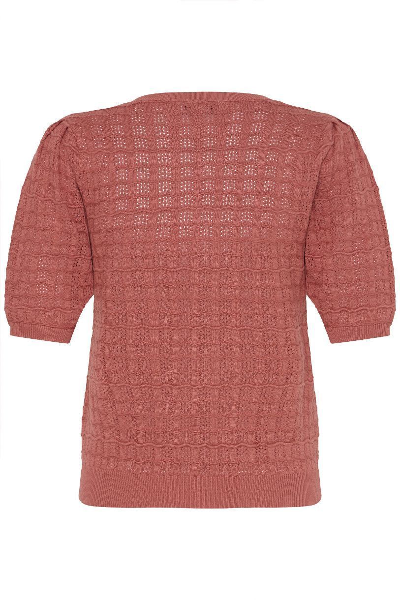 CHANDAIL LA CANDIDE MULINA