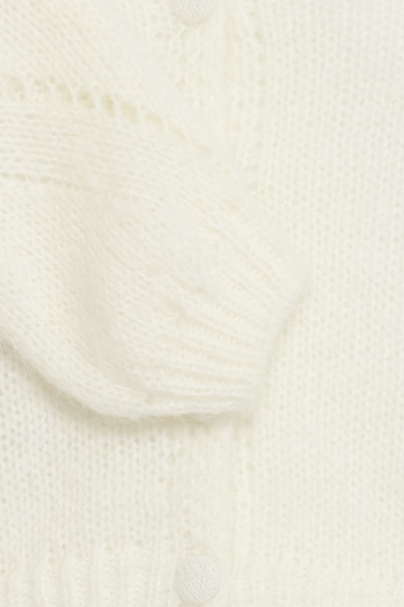 CARDIGAN CHÉRUBIN MARCELLE