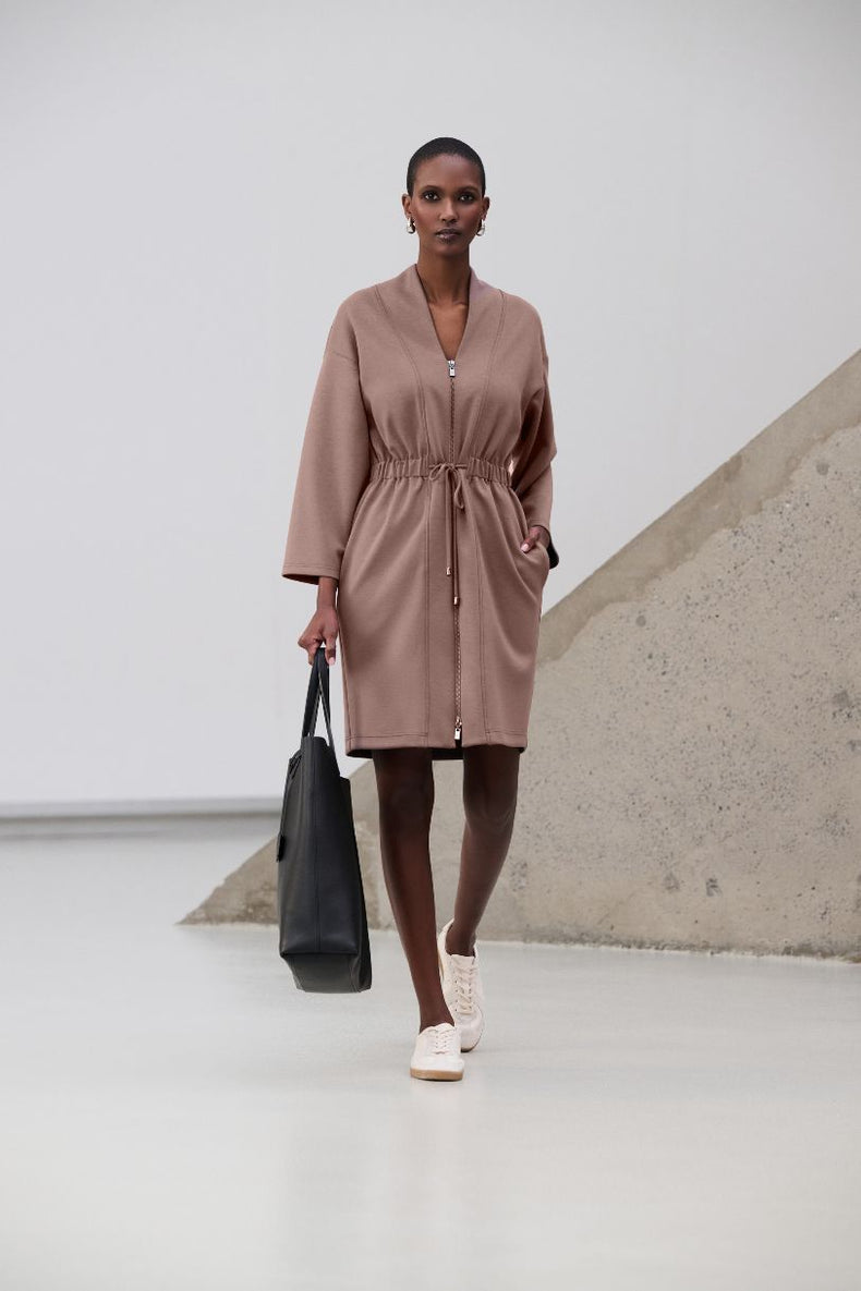 JOSEPH RIBKOFF ROBE SCUBA