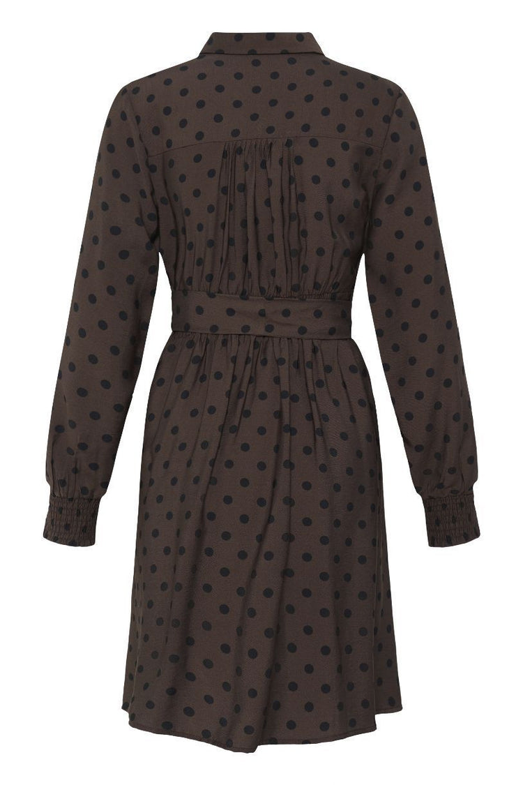 FRANSA ROBE FRADARA