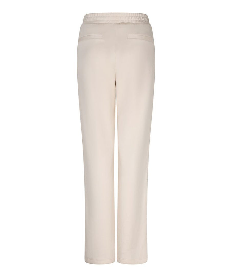 ESQUALO JOGGER F2605510