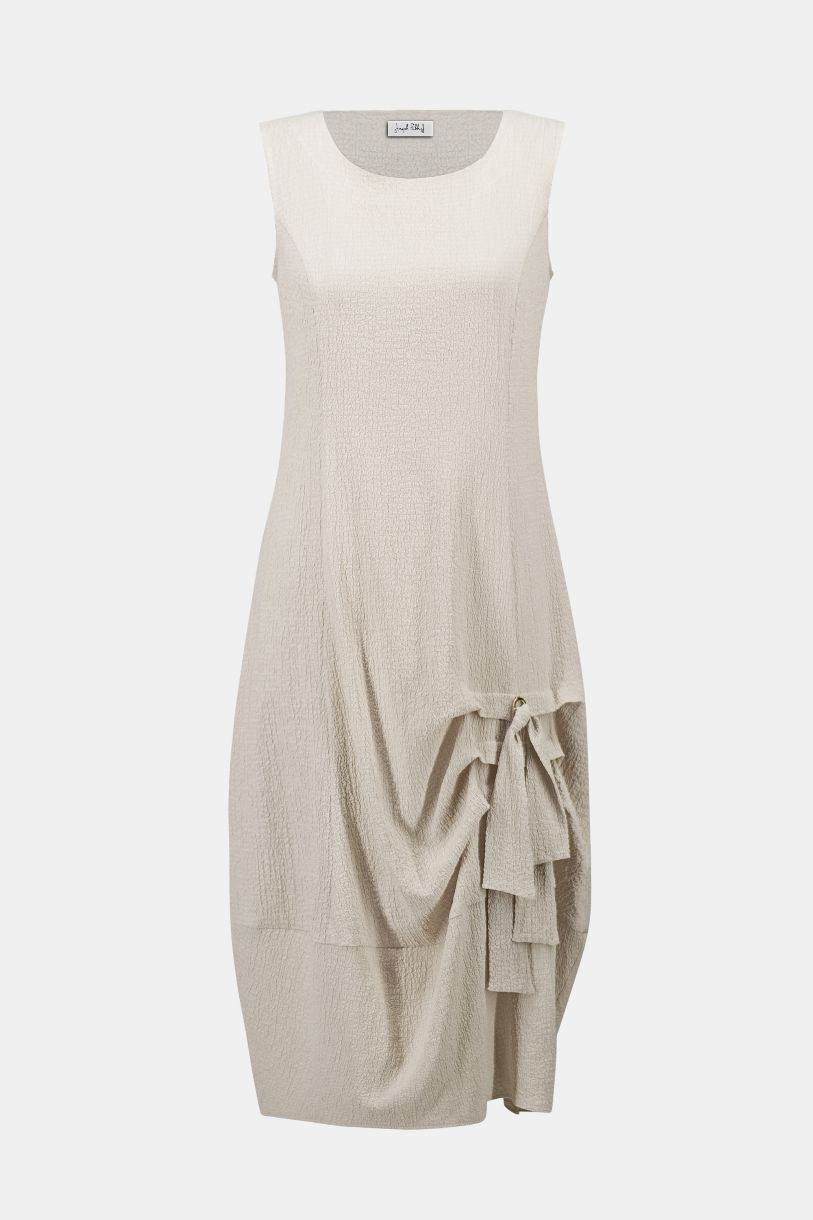 ROBE LA SENSATION