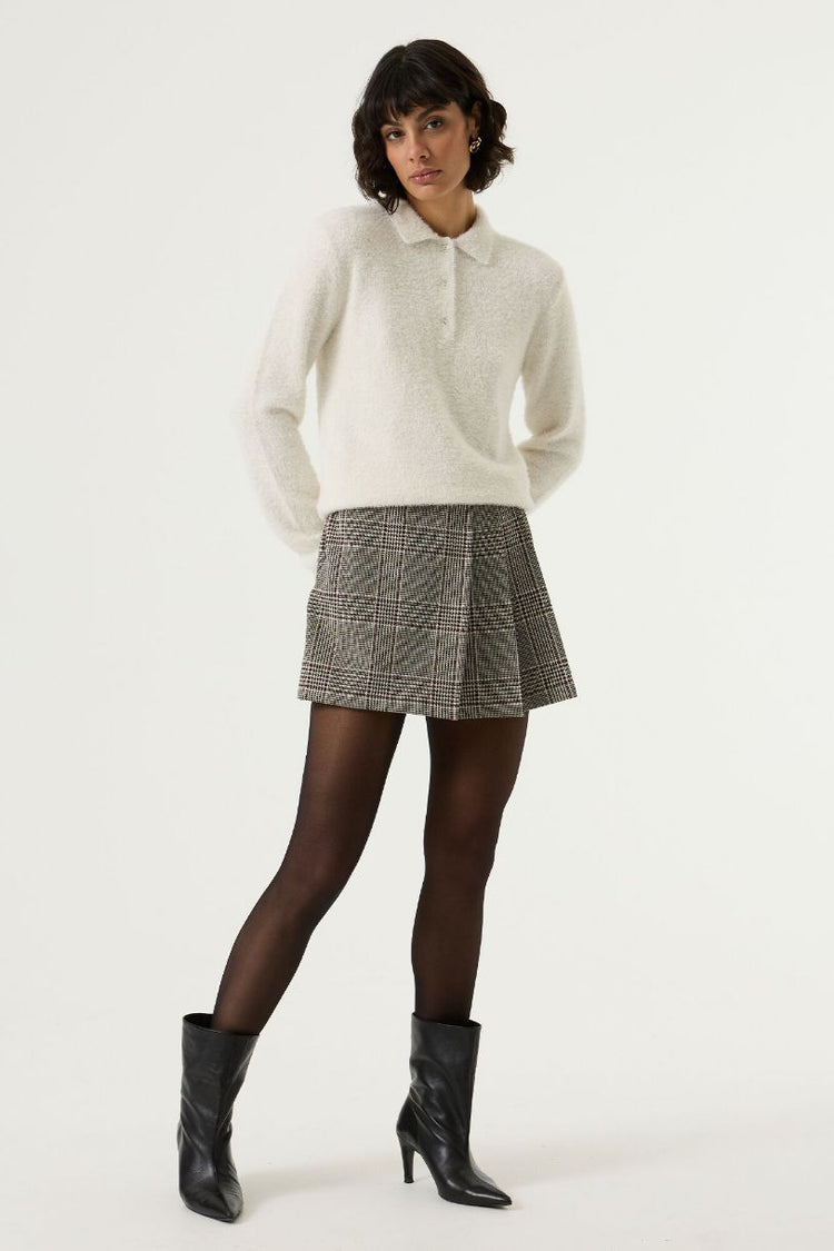 GARCIA SKORT V260230