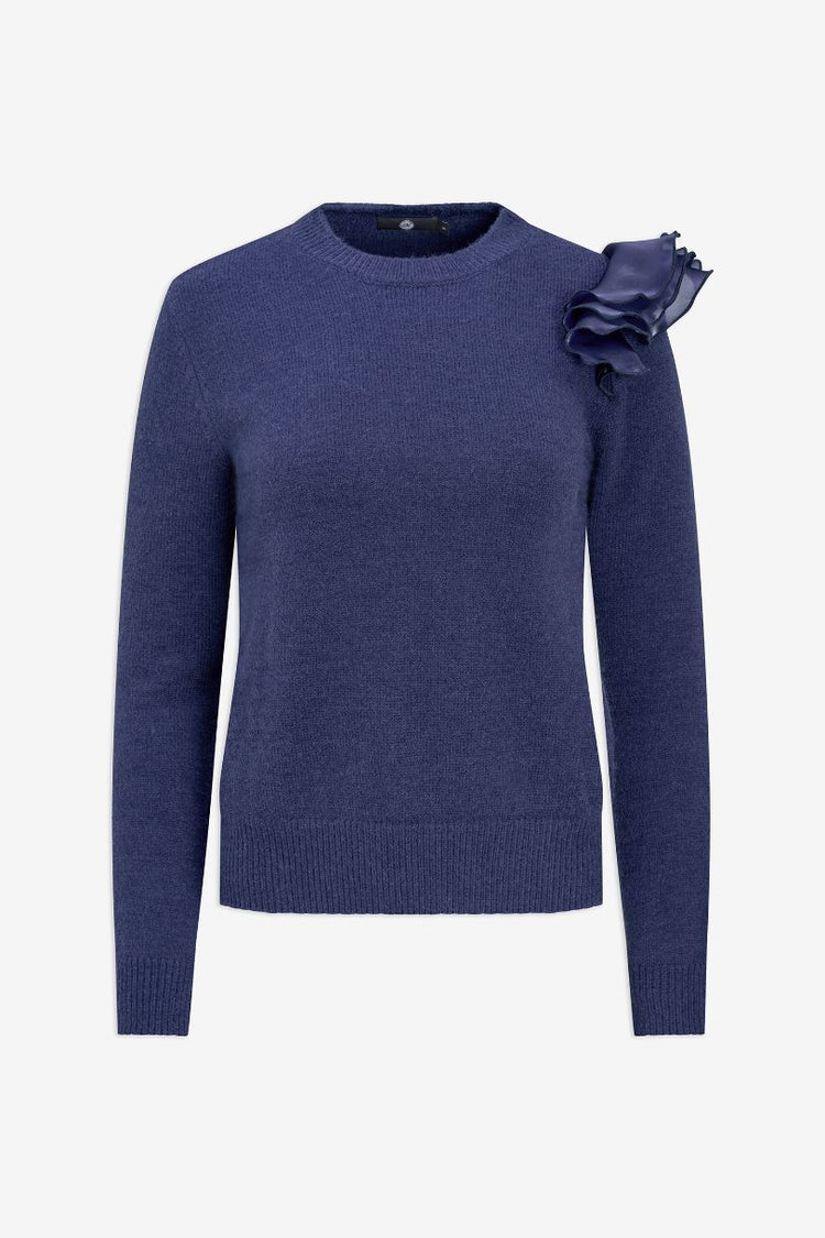 M PULL 33-M-022Z