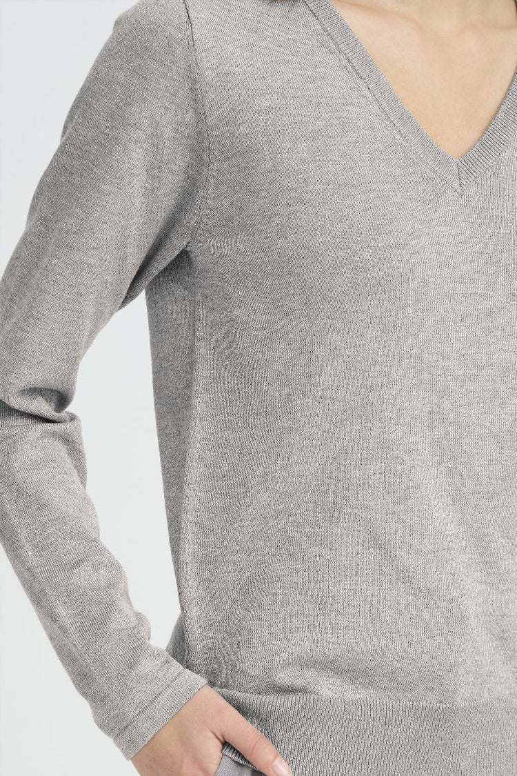 CHANDAIL LULS TOUT BEAU TOUT SIMPLE