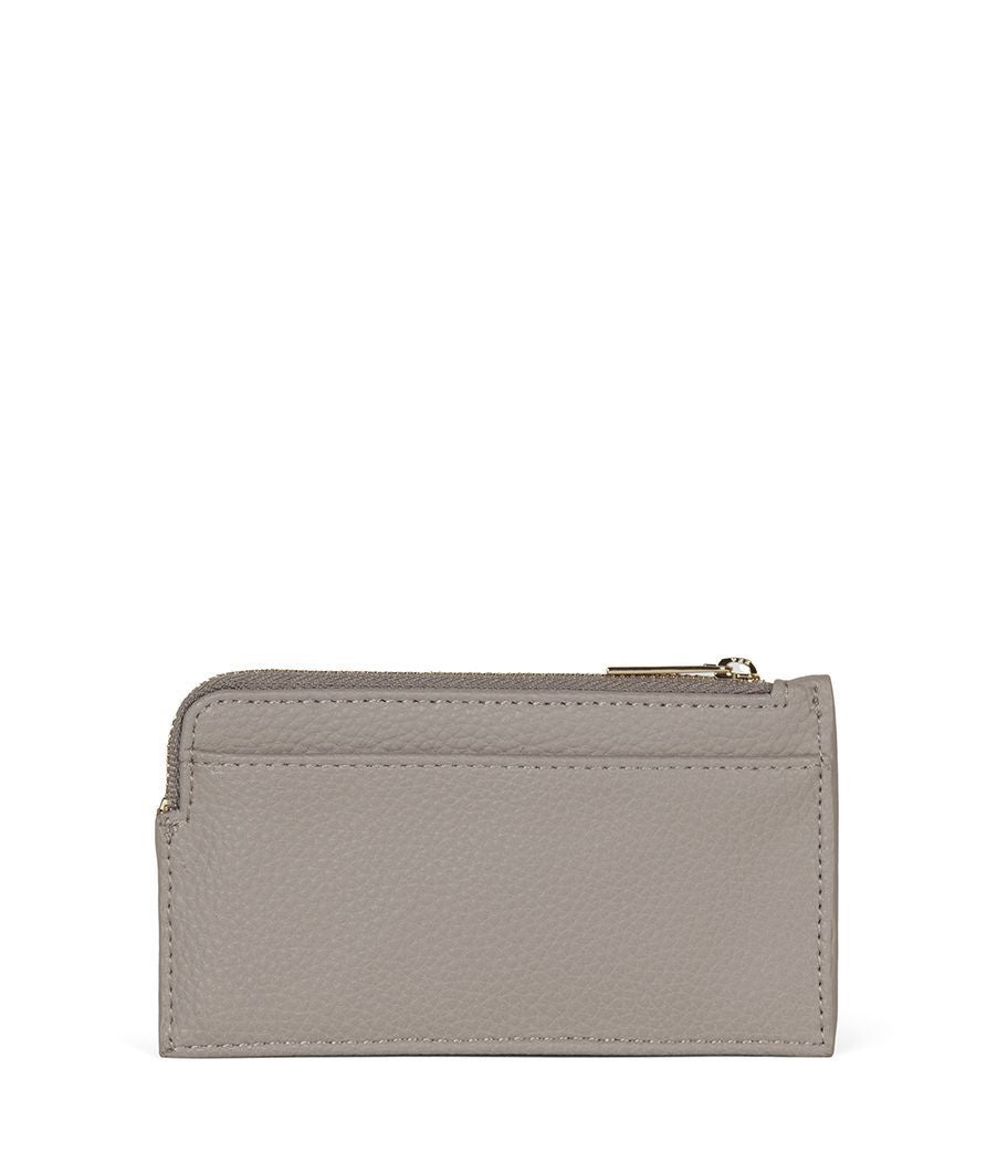 PORTEFEUILLE GRATZ GRAIN