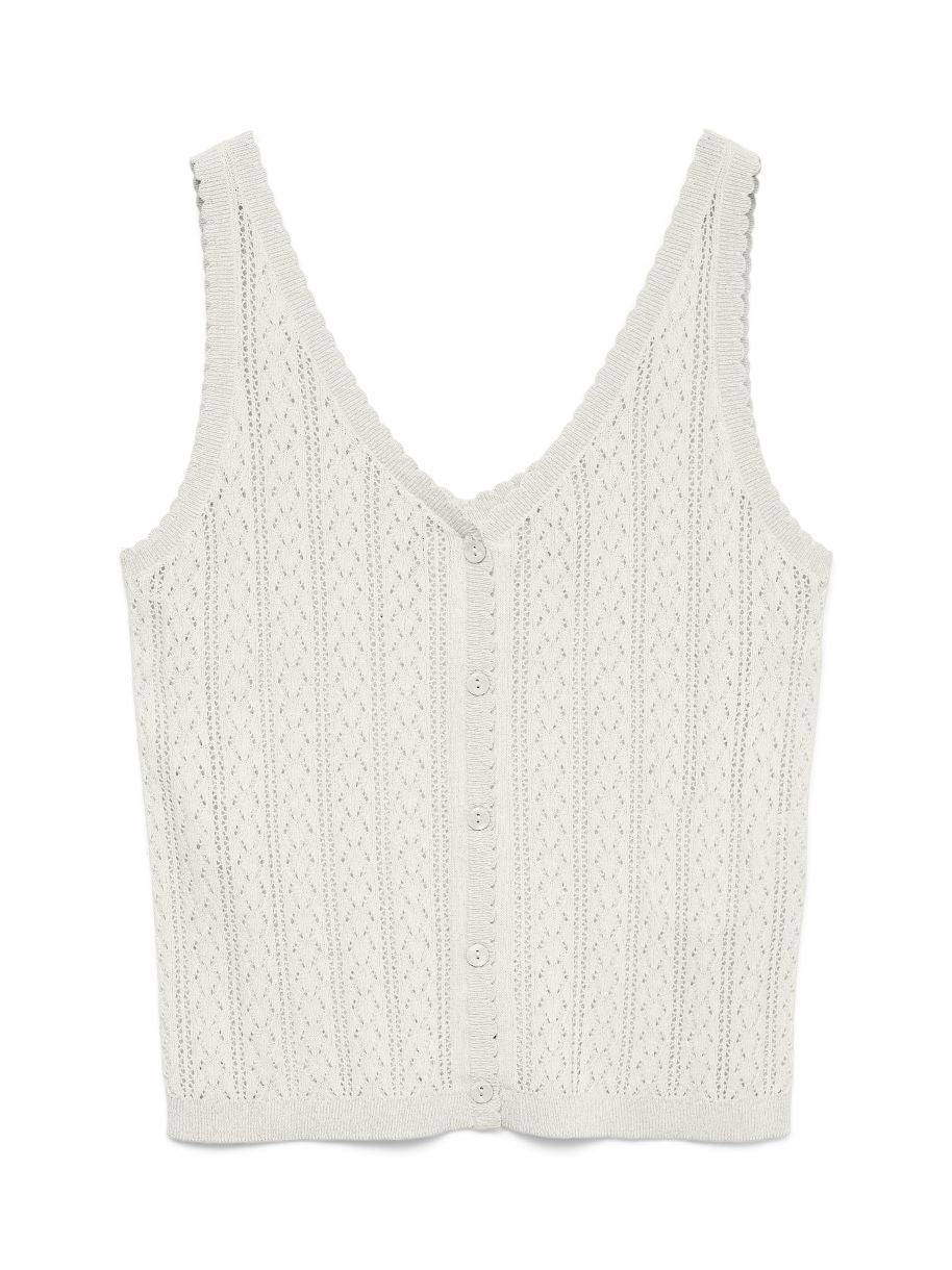 BLANC CASSÉ
