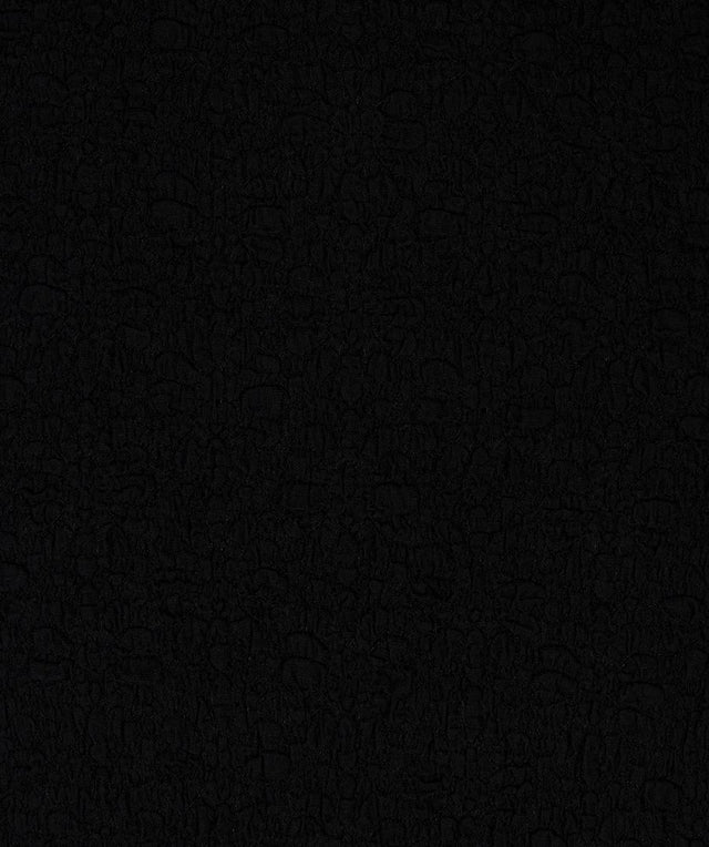 JUPE LONGUE SUR MON NUAGE