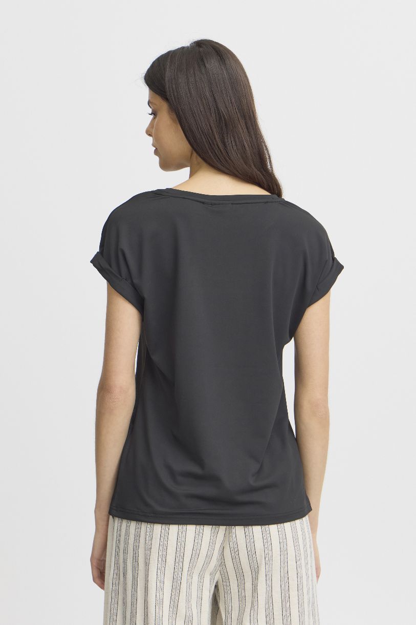 T-SHIRT PARFAIT SEEN