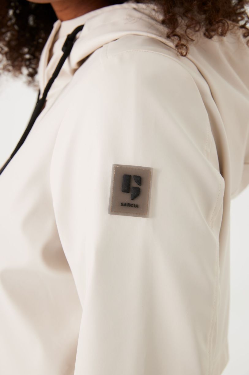 IMPER SIMPLEMENT PARFAIT