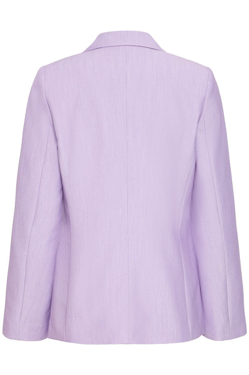 VESTON ICHI DANTA HELLO GORGEOUS