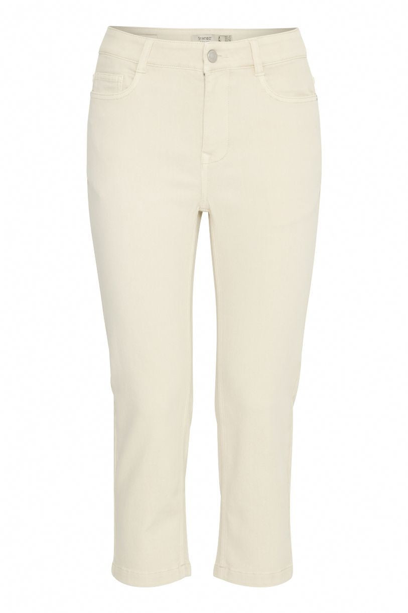 CAPRI FRANSA LUXE ELLI