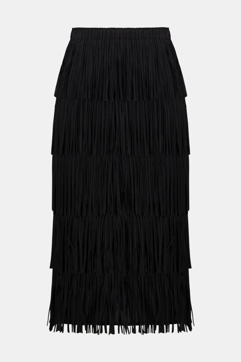 JUPE COUP DE THÉÂTRE