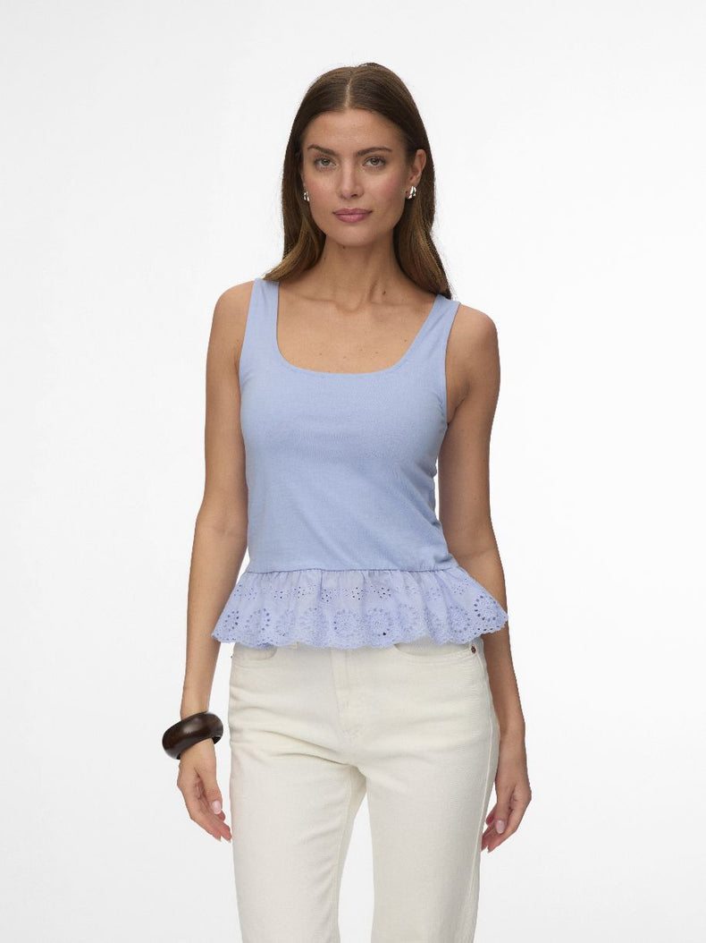 TOP JANNI