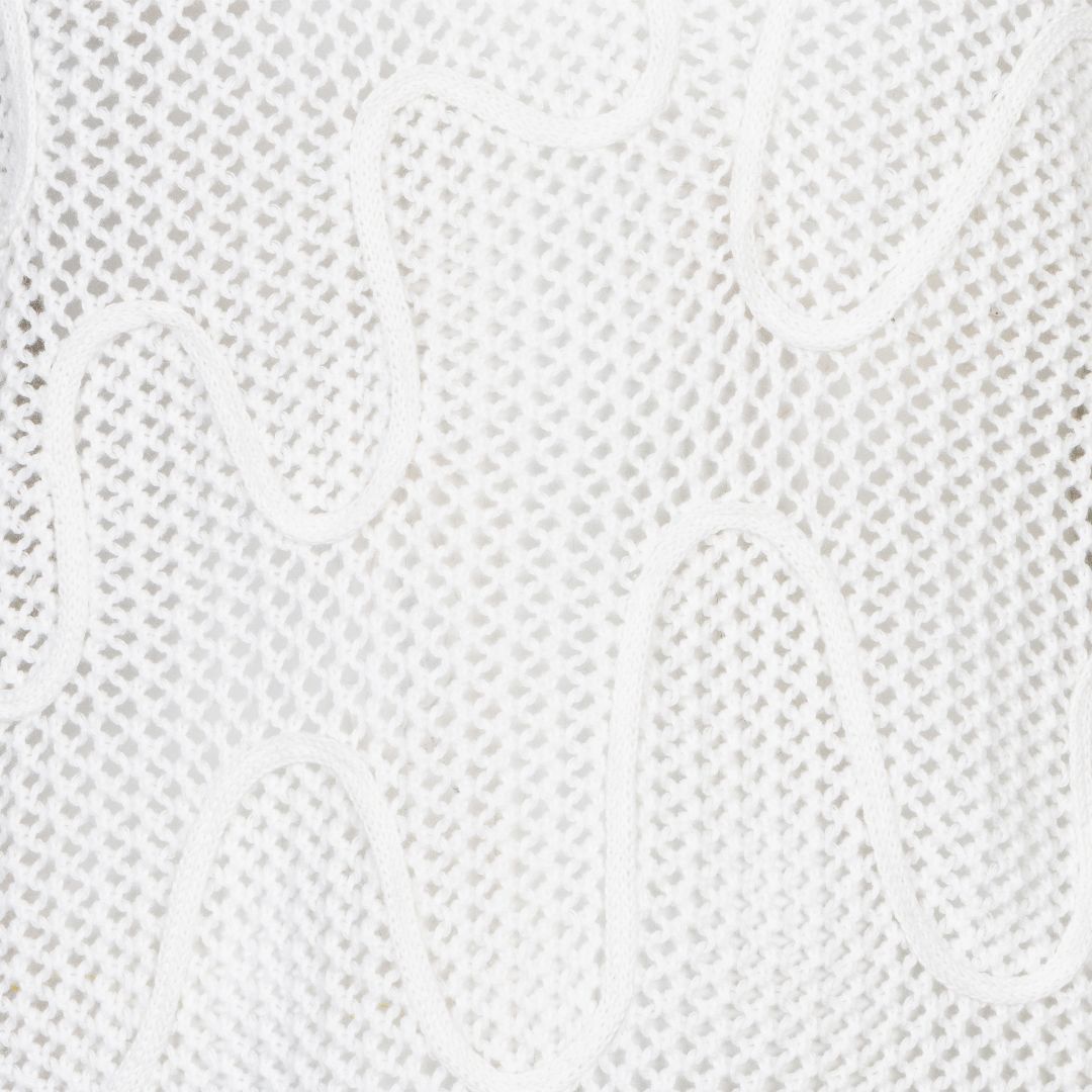 CHANDAIL LES GRIBOUILLIS