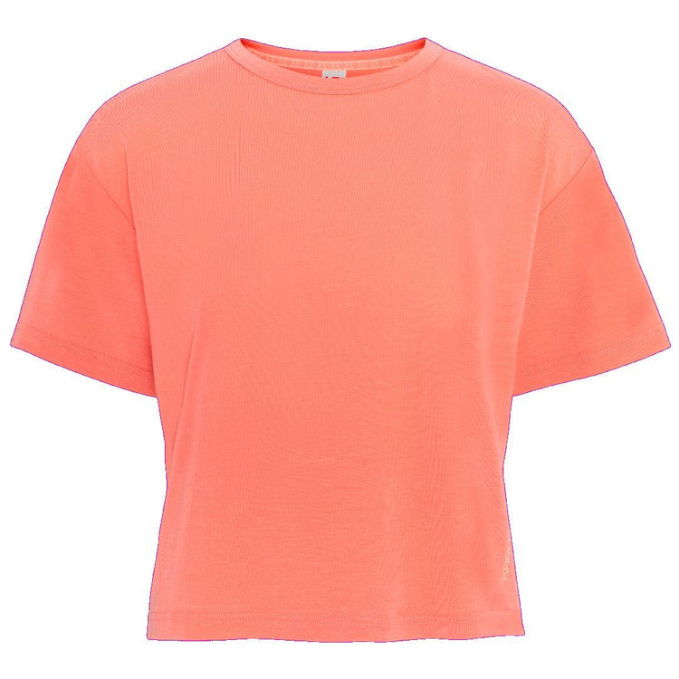 CORAIL