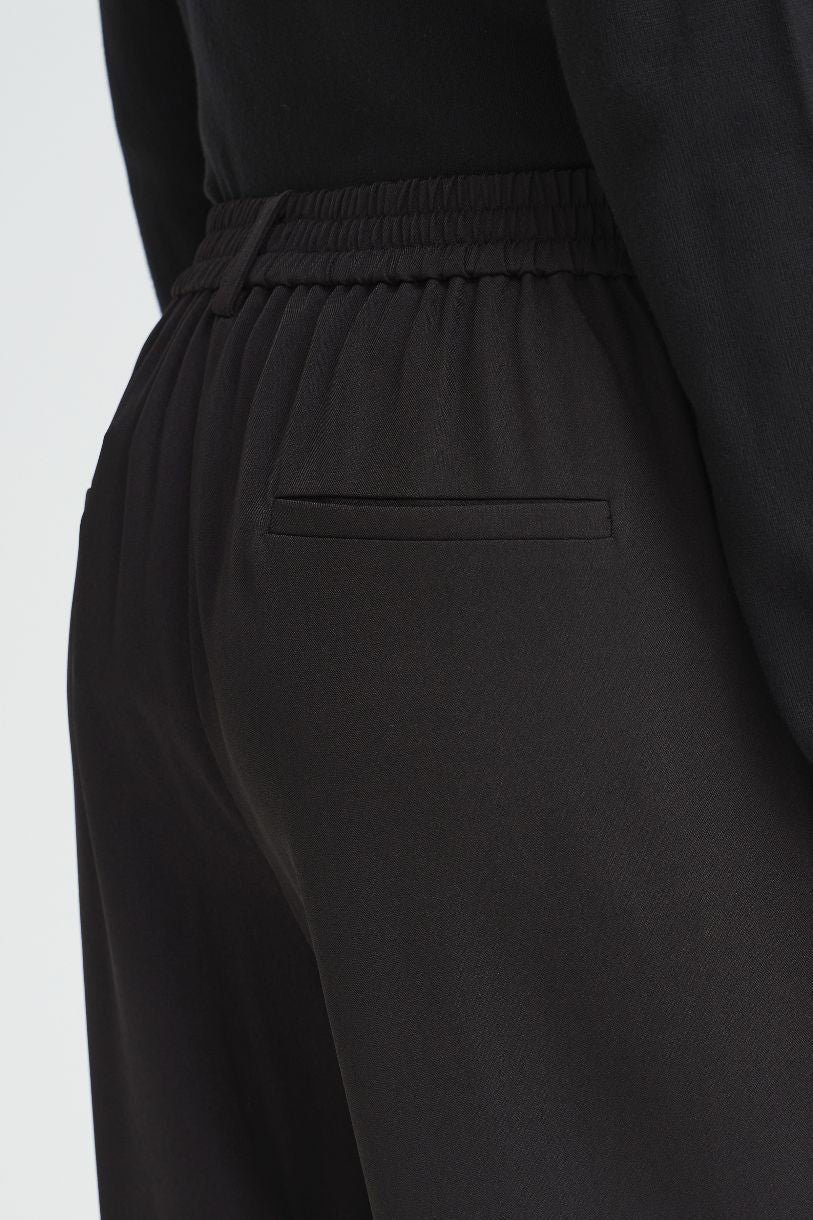 PANTALON LARGE FAVA LA SOBRIÉTÉ