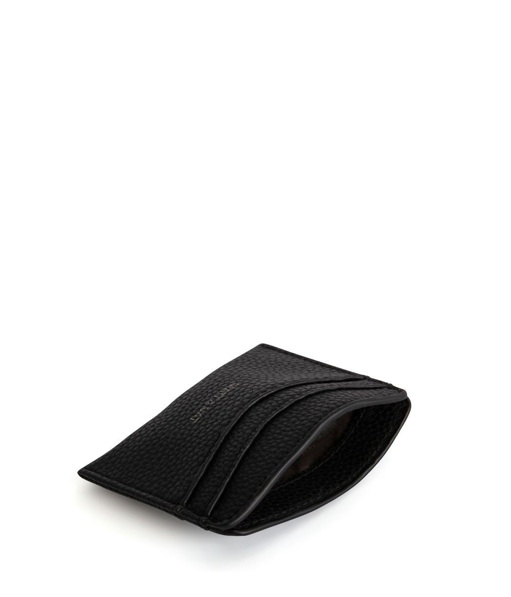 PORTEFEUILLE JUNYA GRAIN