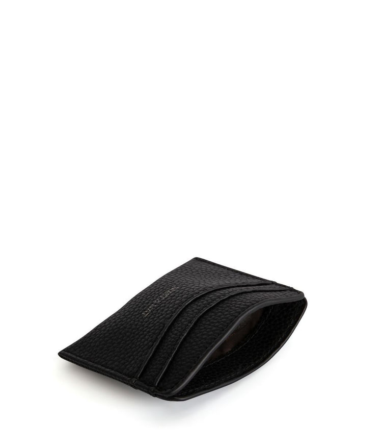 PORTEFEUILLE JUNYA GRAIN