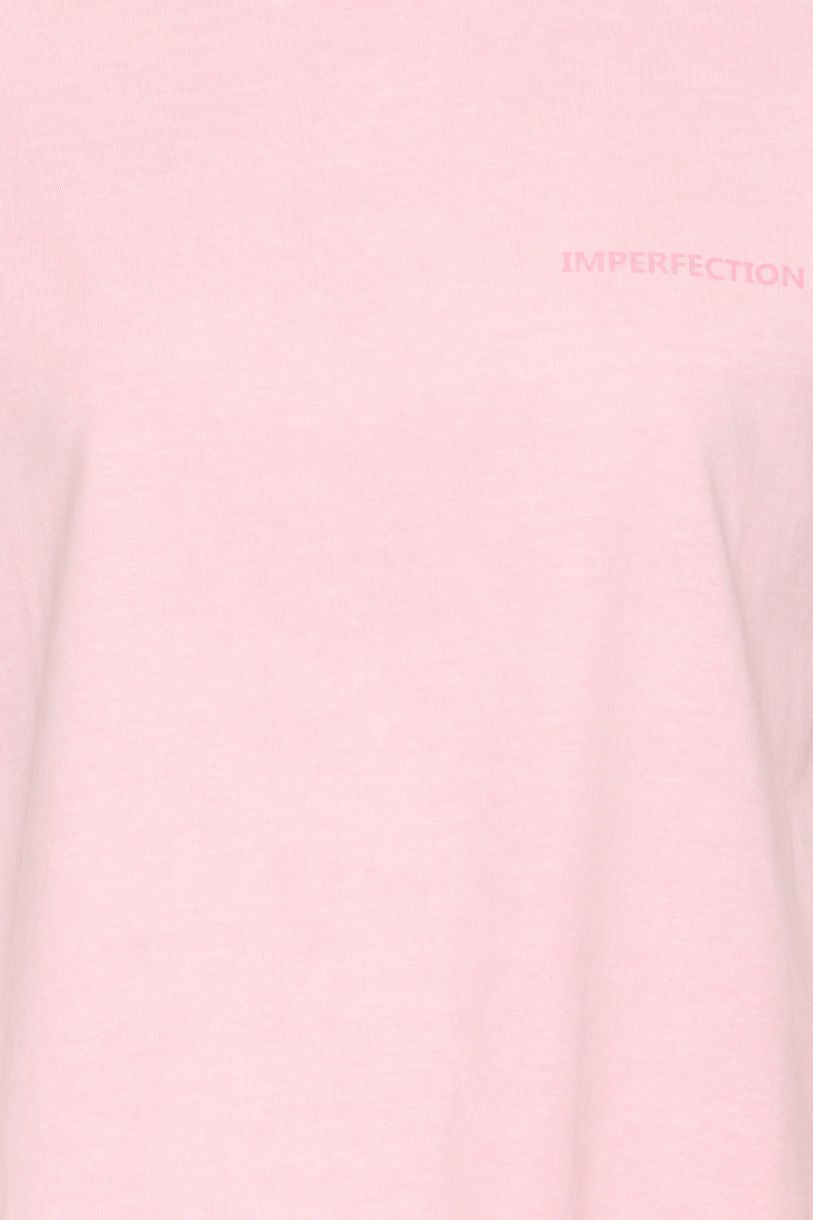 T-SHIRT SOLKO PERFECTION