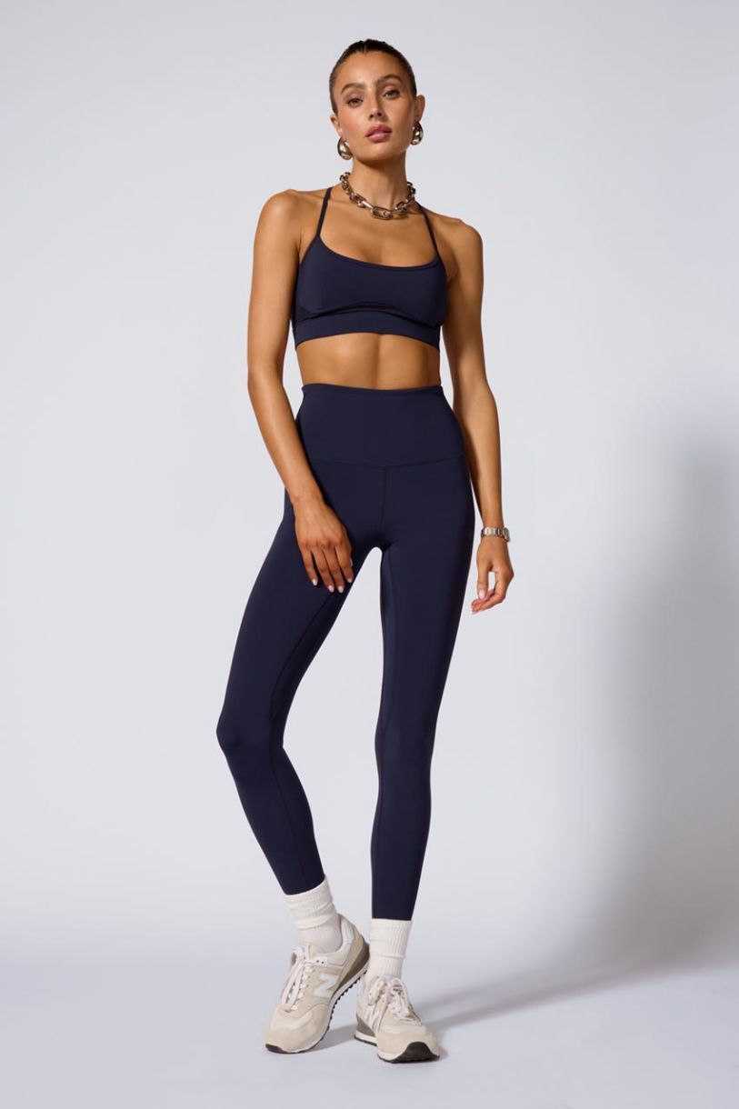 LEGGING SCULPT