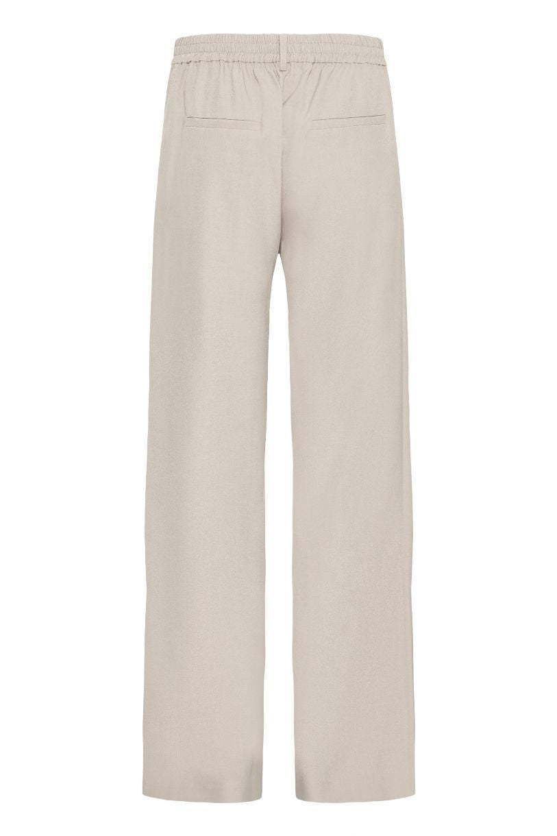 PANTALON ICHI LARGE FAVA