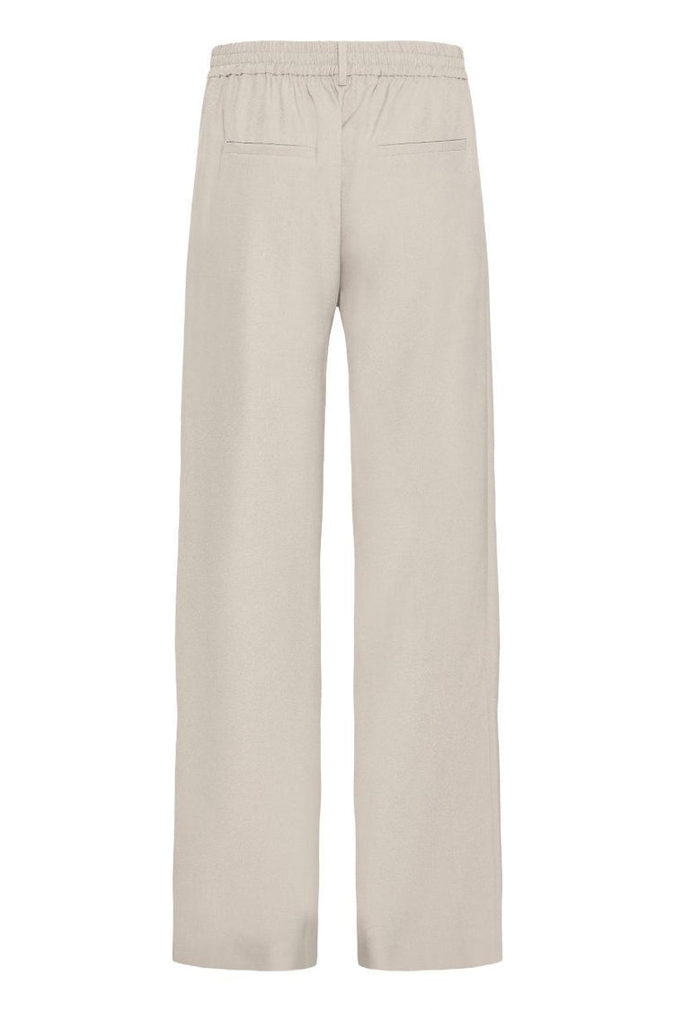 PANTALON ICHI LARGE FAVA