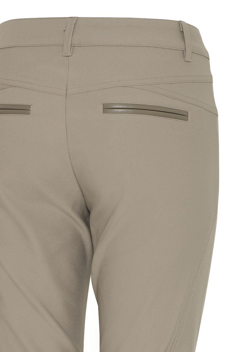 PANTALON SKINNY TOKYO ZIO