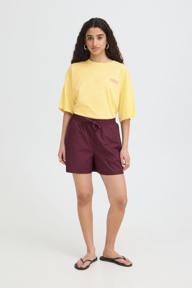 T-SHIRT NICA