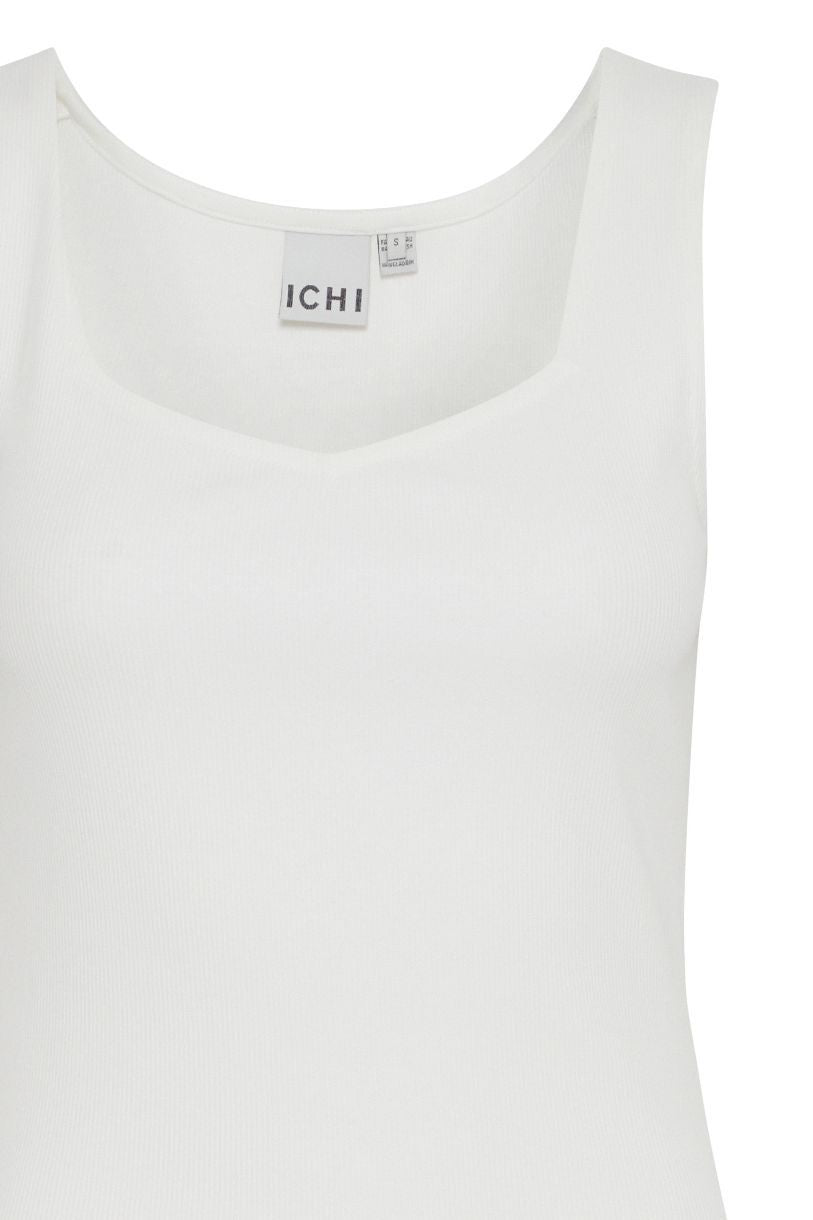 CAMISOLE ORETA AVOIR LA COTE