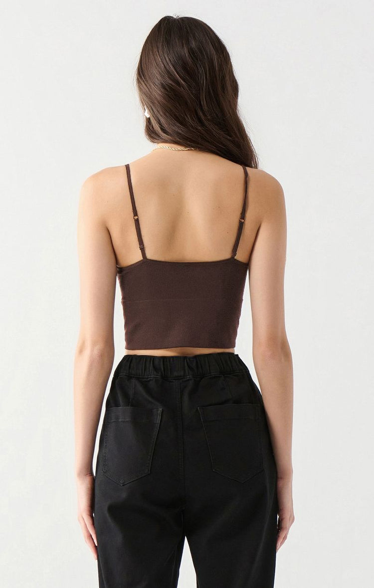 DEX BRALETTE 2824305D