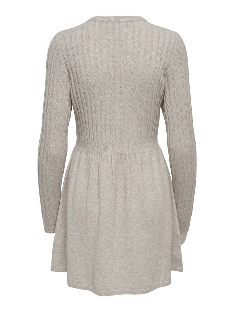 ONLY ROBE ONLFIA