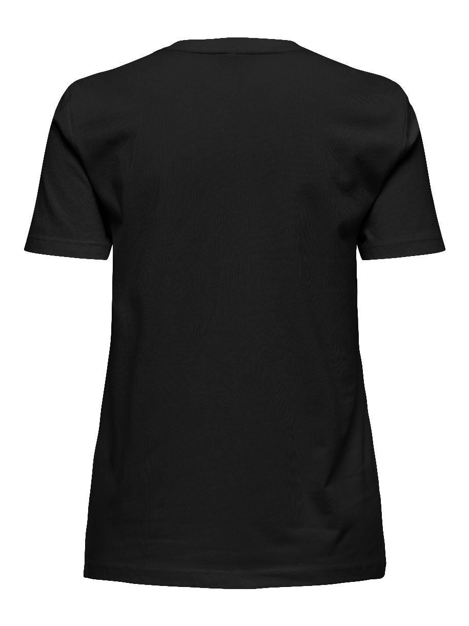 T-SHIRT NIKITA TOUCHE FÉMININE