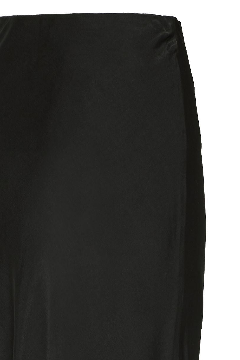 JUPE LONGUE LOREN LA RAFFINÉE