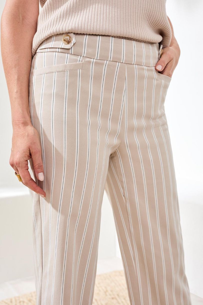 LE CAPRI POUR VOS SORTIES