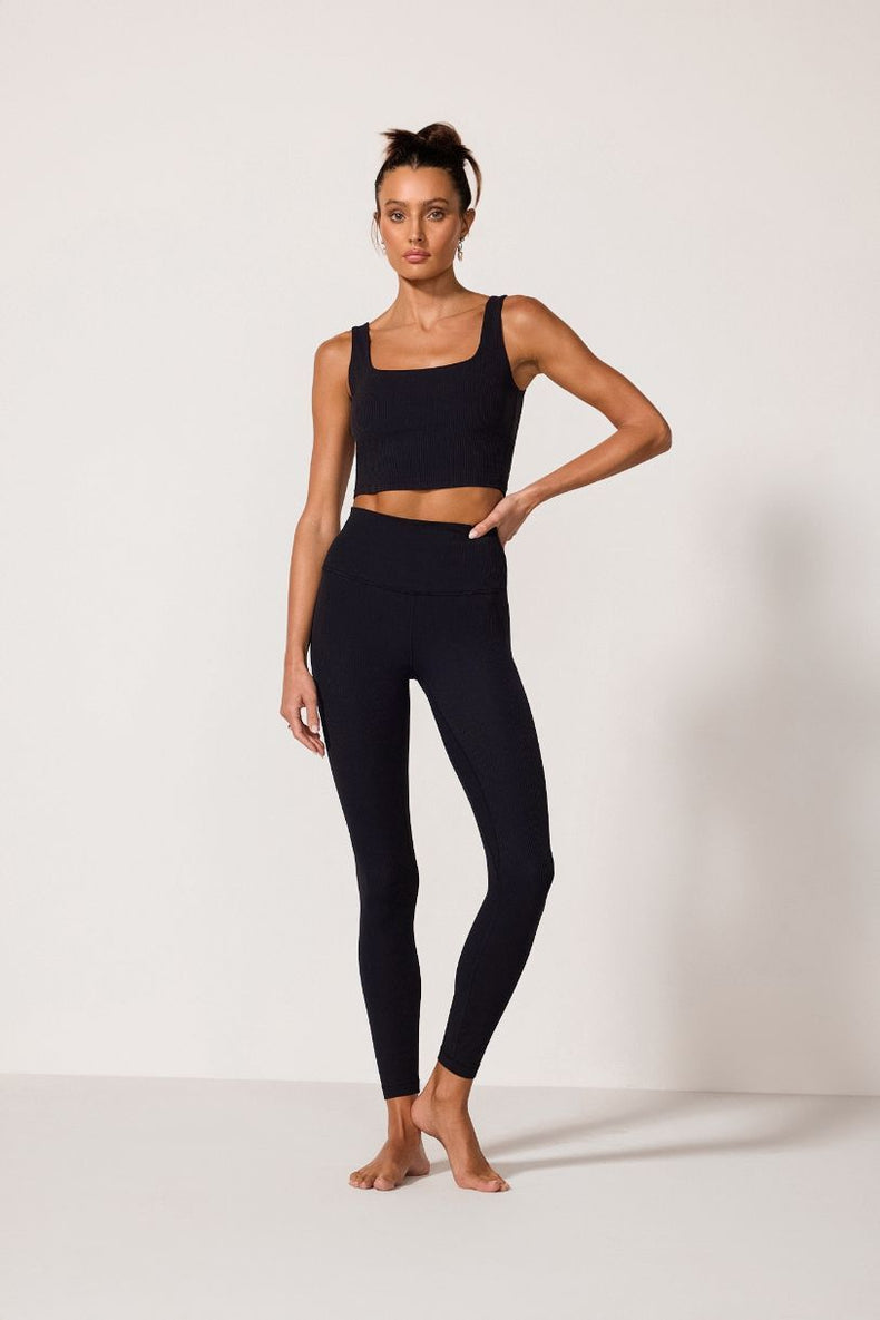 LEGGING CLOUD