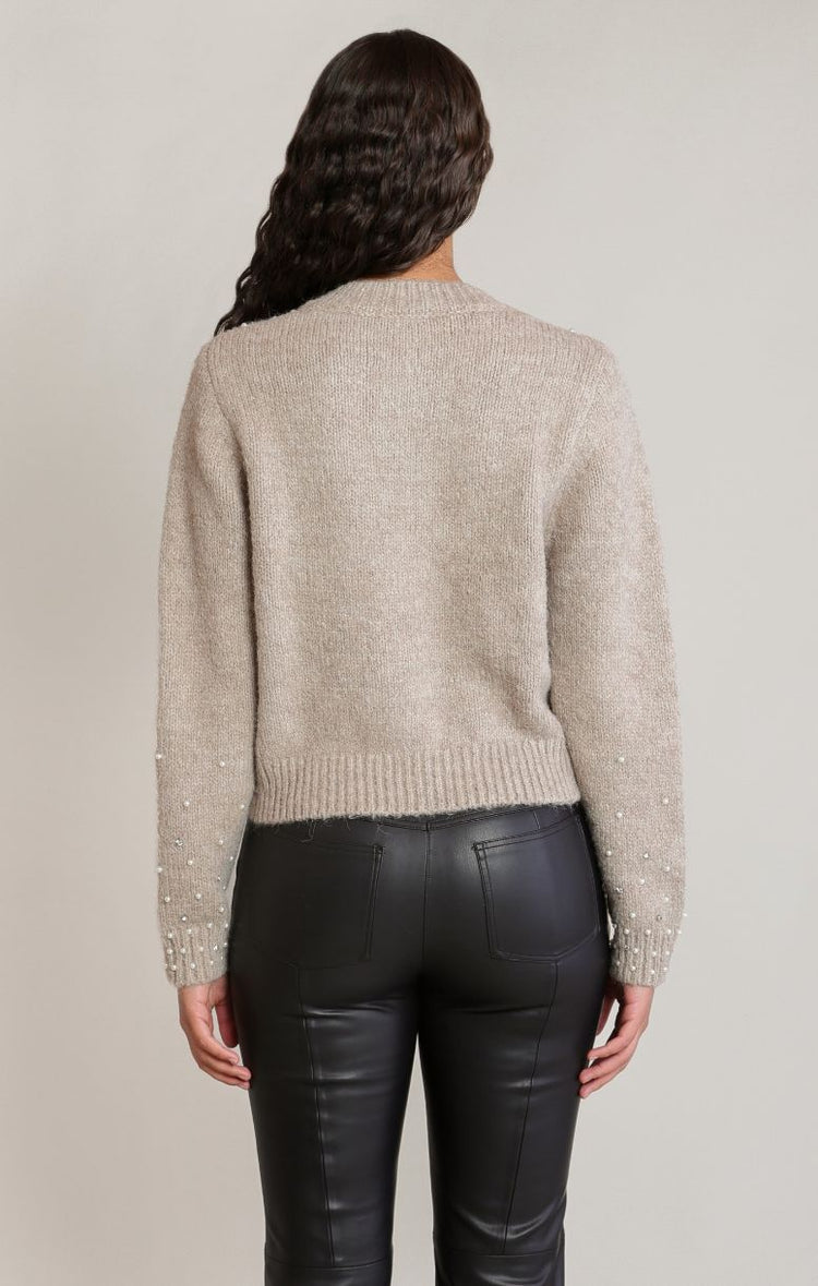 DEX CARDIGAN 2827263D